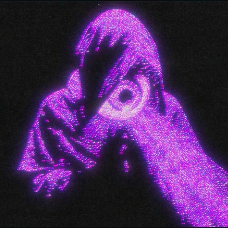 Wake Up cover art