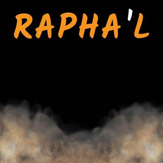 Rapha'L