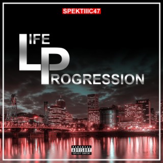 Life Progression