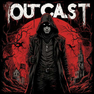 Outcast