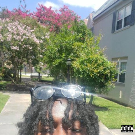 Income Tax cover art