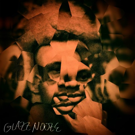 parts one and two cover art
