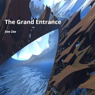 The Grand Entrance cover art
