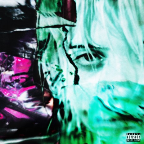 Эстрада cover art