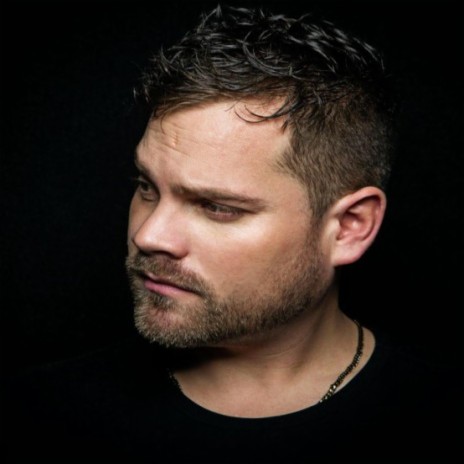 Theo Tams