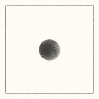 The Static Project