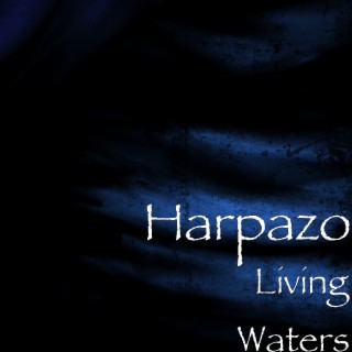 Living Waters