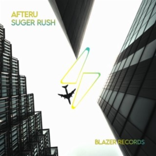 AfterU