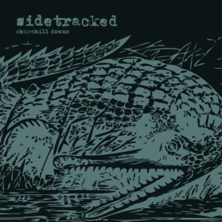 Sidetracked