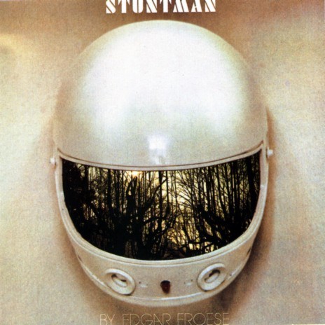Detroit Snackbar Dreamer cover art