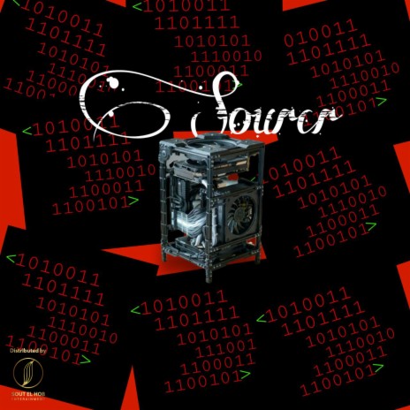 Source cover art