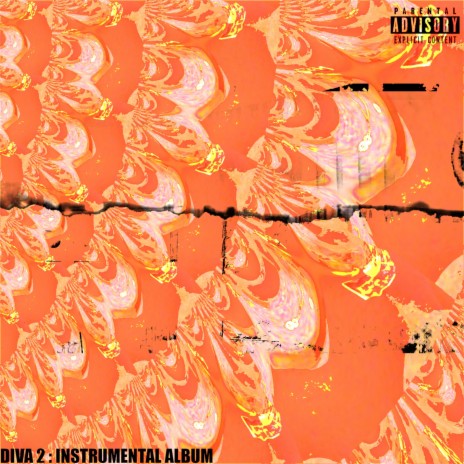 Half & Half cover art