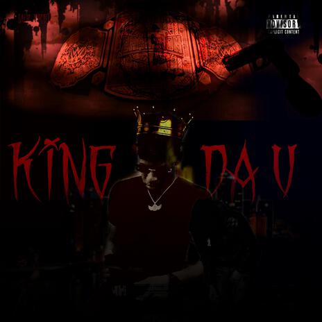 Made Us A Lane cover art