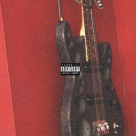 ITX LIKE cover art