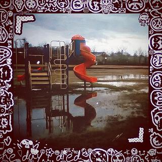 nu.sox