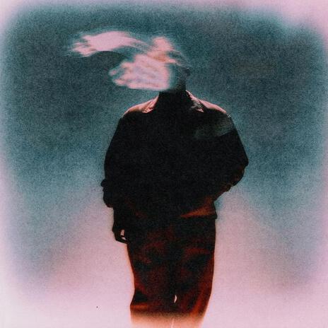SWIM IN IT cover art