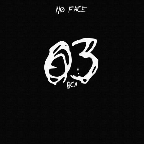 LA FAVORITA (03) ft. BCA cover art