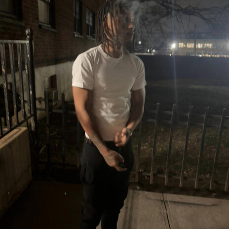 Feinin 4 Ya Love cover art