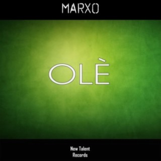 Marxo