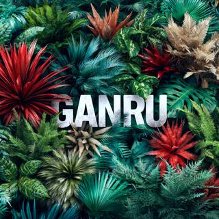 GANRU