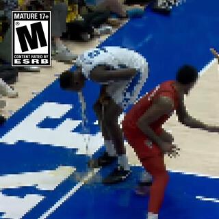 Disgusting Game
