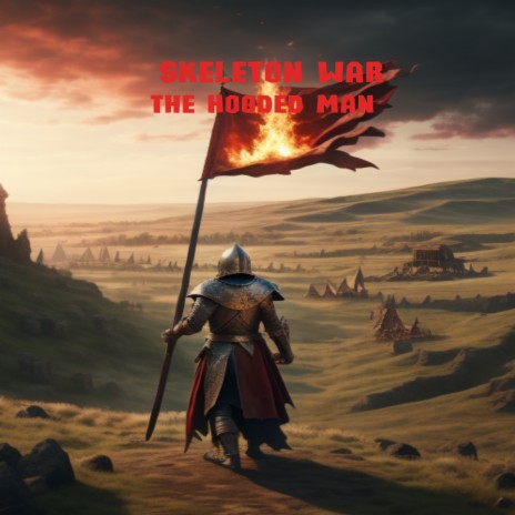 Pharaoh's Wrath (Instrumental Version)