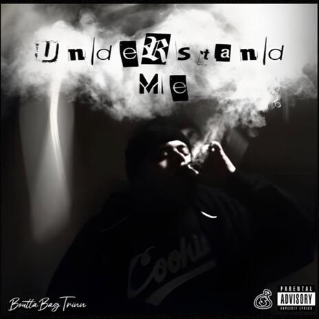 If you knew cover art