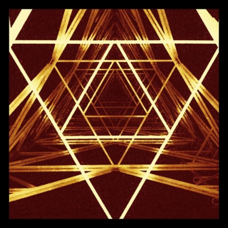 What's Made of Paper cover art
