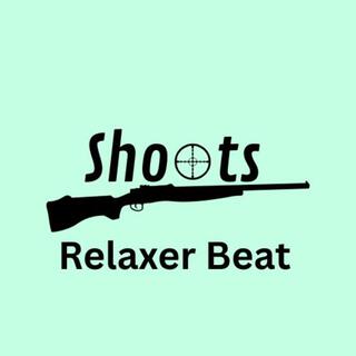 Relaxer Beat