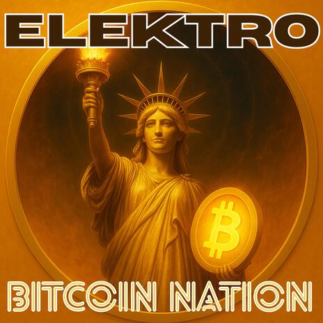 Im Schatten der Lobbyisten (Bitcoin Elektro Edition) cover art