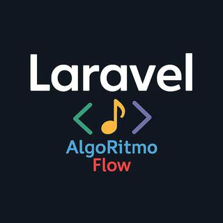 Laravel PHP Conceptos con ritmo