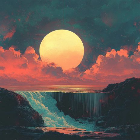 Oh its calling (Radio Edit) cover art