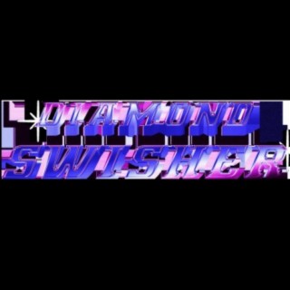 New to the Scene