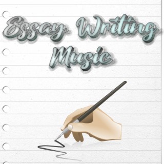 Writing Music For Exam Study - Beats For Writing Exam Prep Essays & Papers