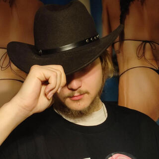 Tapahtumaketju Owen Scott