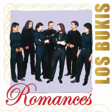 Tu Ingratitud cover art