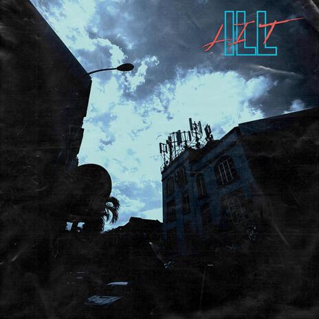 Visi Jauh (feat. AQEEN, Juddd, YL21, BIG D.I.N, Kavz, DMent Si Lain & Dafrosty)