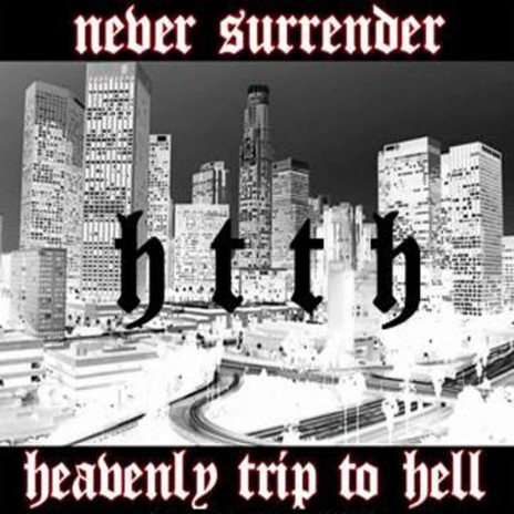 Sick cover art