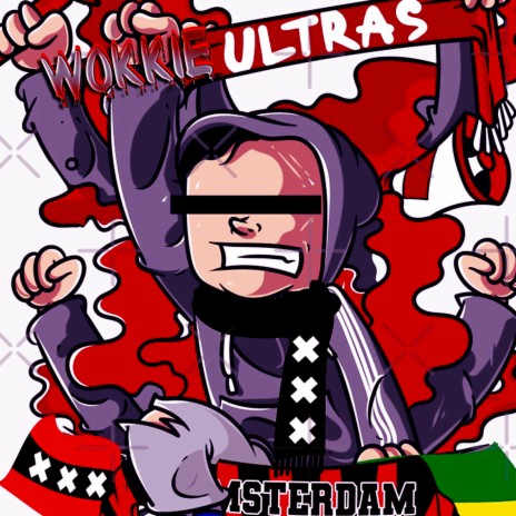 Ultras
