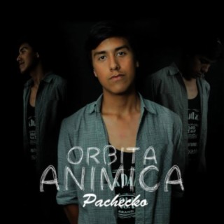 Pachecko