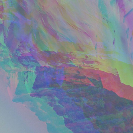 Unfound ft. SWEL