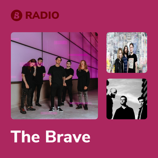 The Brave Radio
