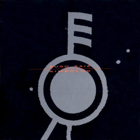 Club global + Canción de cuna de Ceilán cover art