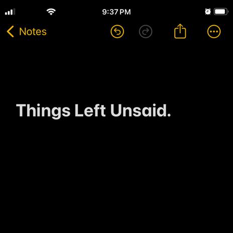 4:50 PM