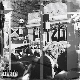 ZOO CITY SOUND SYSTEM