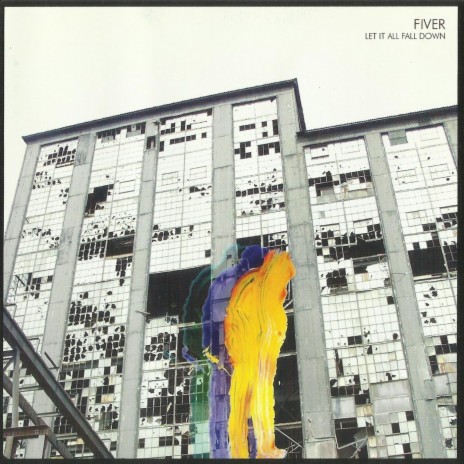 That Town cover art