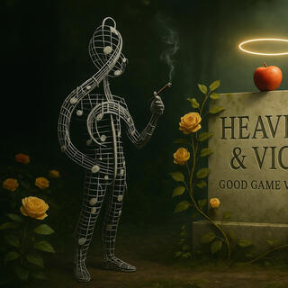 Heaven & Vice