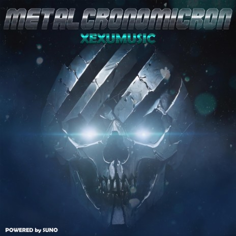 Dont Hide, come on! cover art