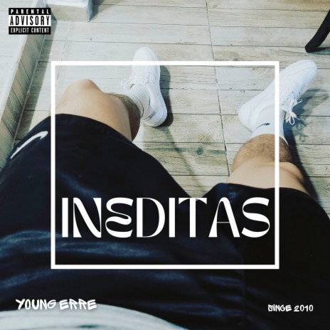Un Día Más ft. Zome & Daramar cover art