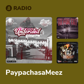 PaypachasaMeez Radio